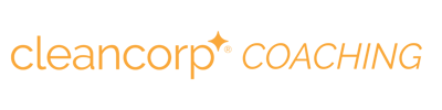 Cleancorp Coaching Cleancorp Coaching