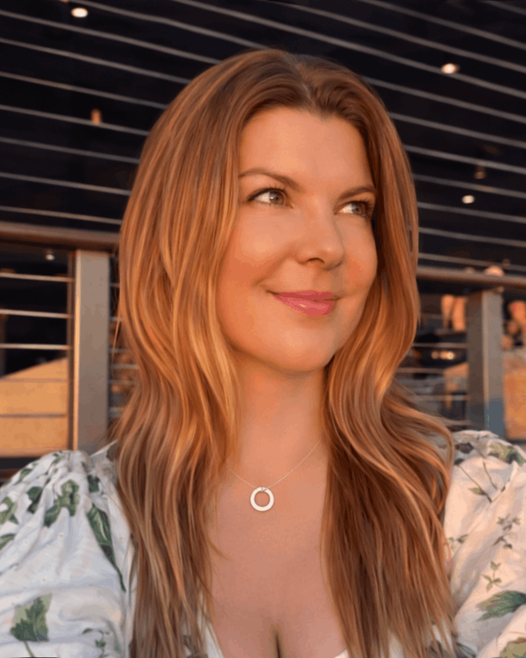Lisa Cleancorp Coaching Headshot (1)