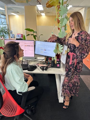 Lisa LinkedIn 13 Lisa LinkedIn 13