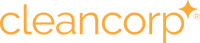 cleancorp-logo