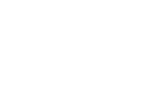 Acknowledgement-of-Country-1-300x171