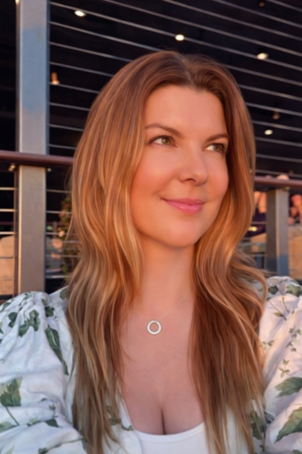 Lisa Macqueen