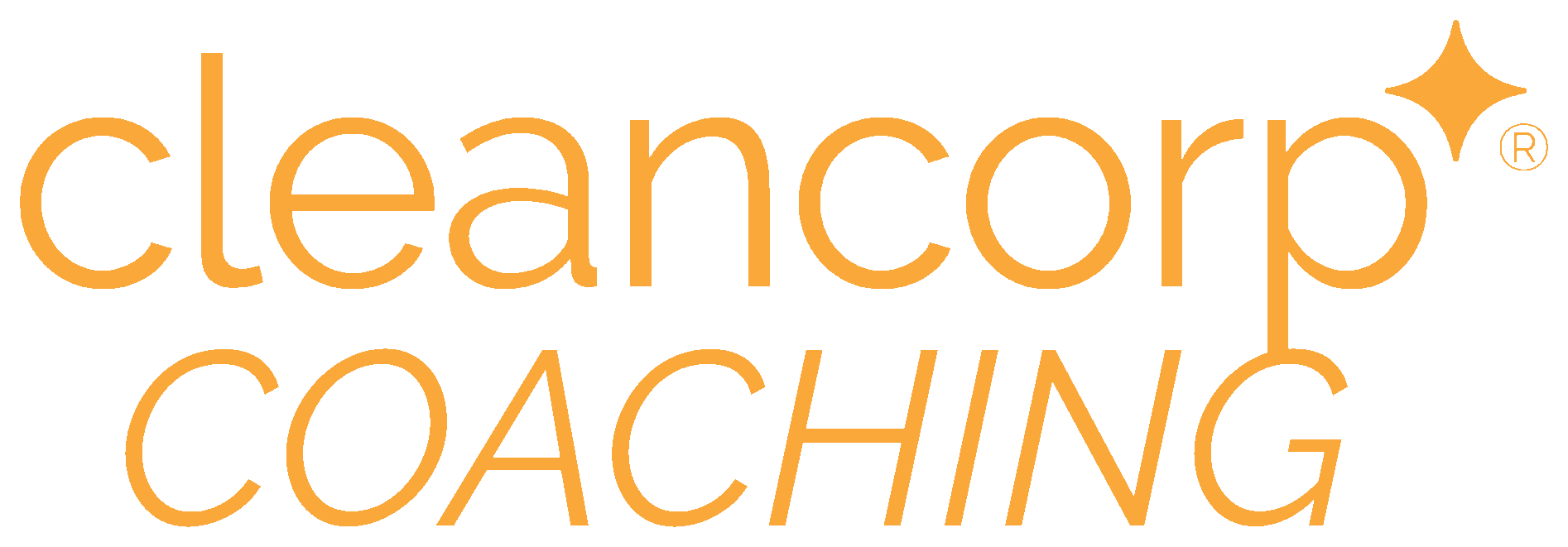 Cleancorp Coaching