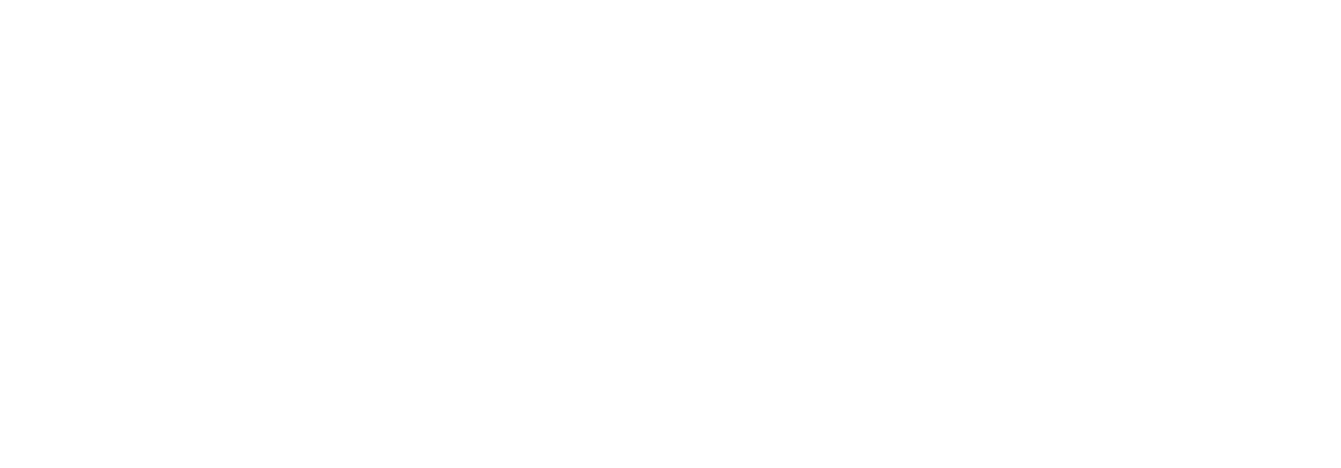 Cleancorp Coaching