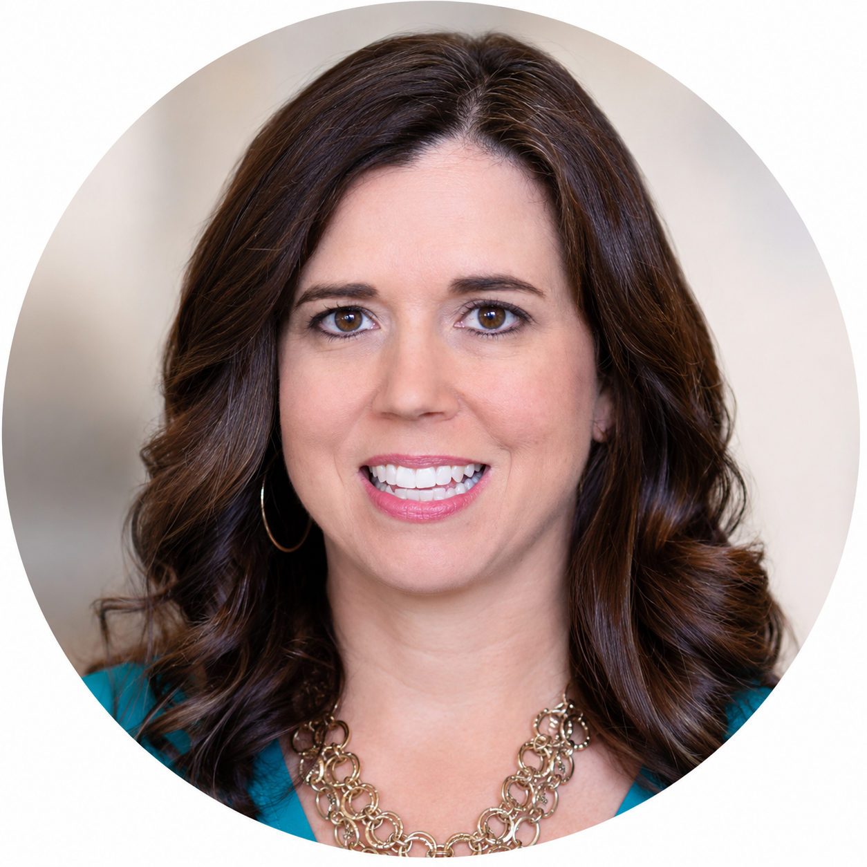 Janette Gleason